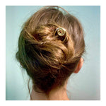 Load image into Gallery viewer, Hair Pin No. 1
