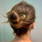 Load image into Gallery viewer, Hair Pin No. 3
